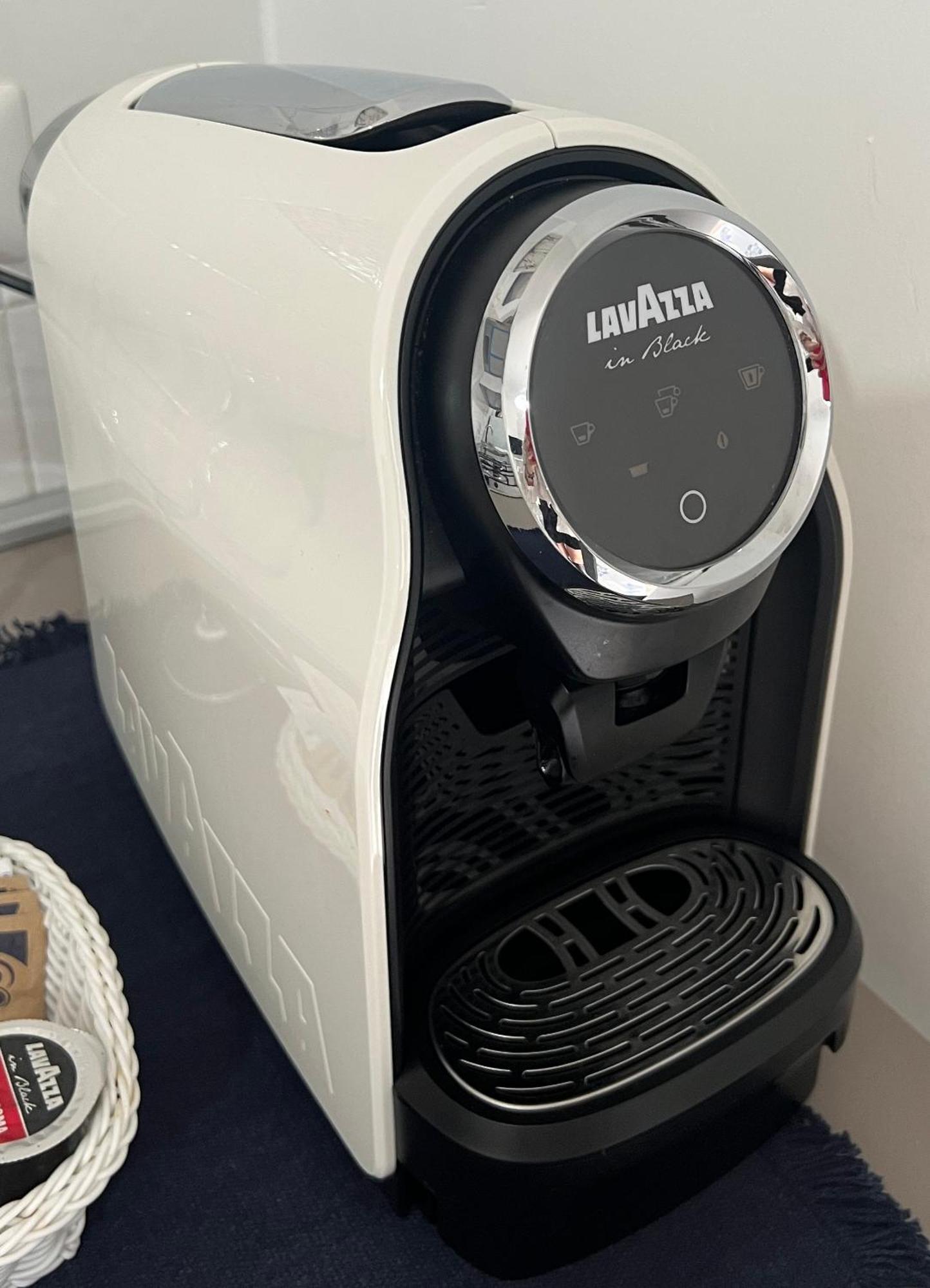 Le Case Di Chri Mattinata Luaran gambar